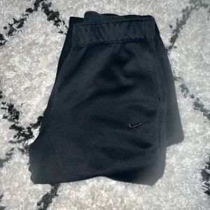 Nike sweatpants